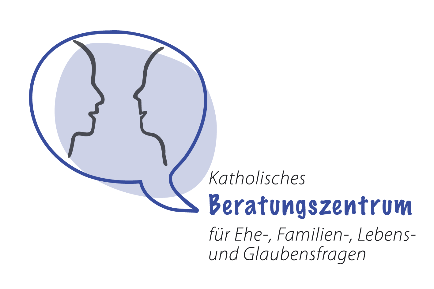 Logo Beratungszentrum Aachen