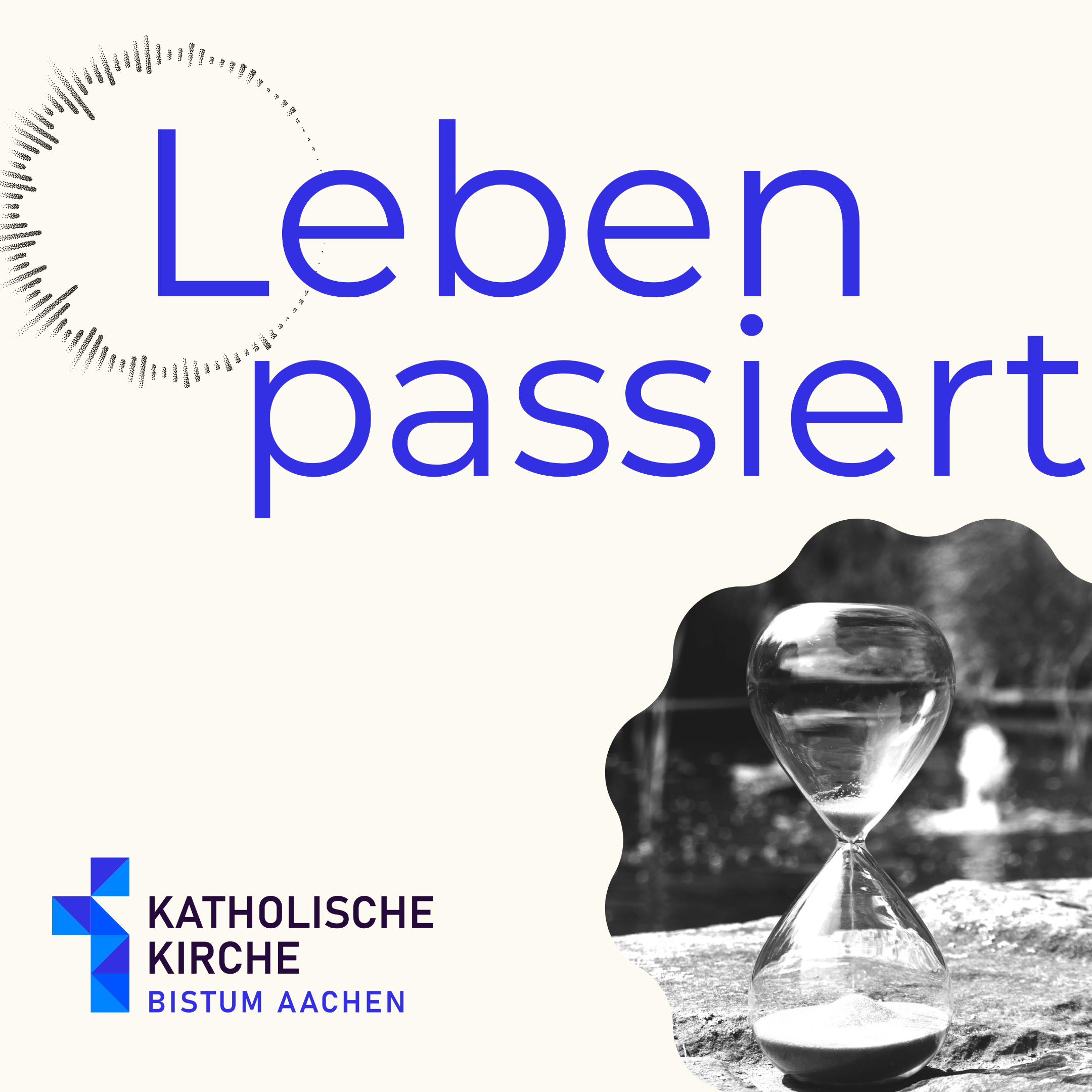 Logo_podcast_final