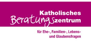 Katholisches Beratungszentrum Mönchengladbach