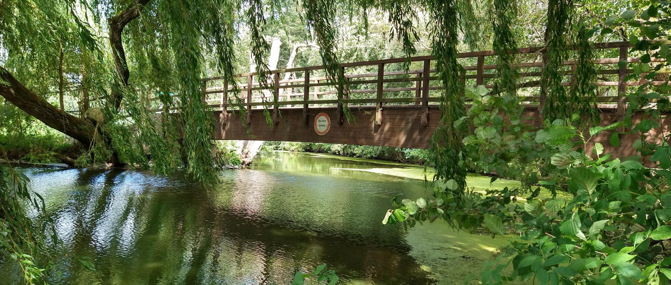 Brücke 2