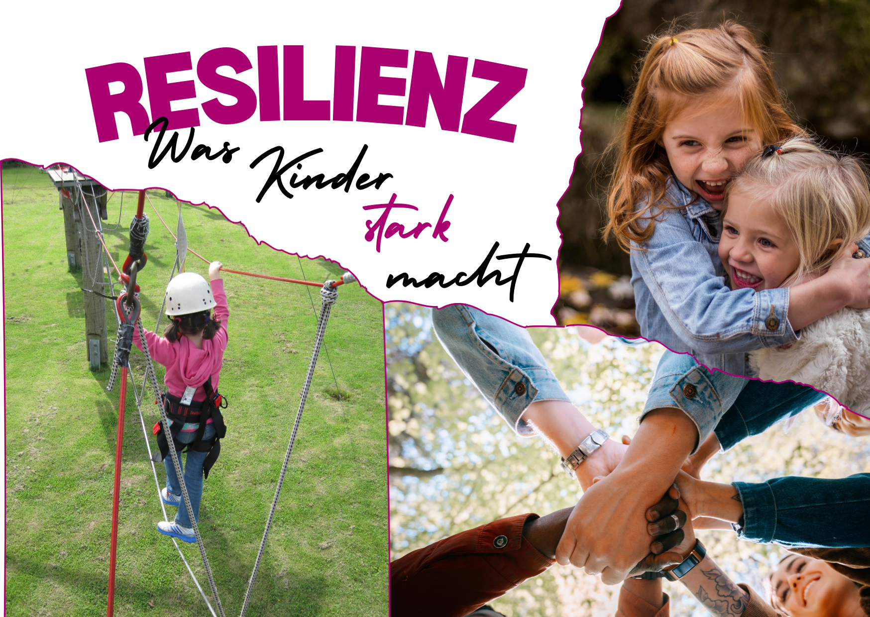 Resilienz