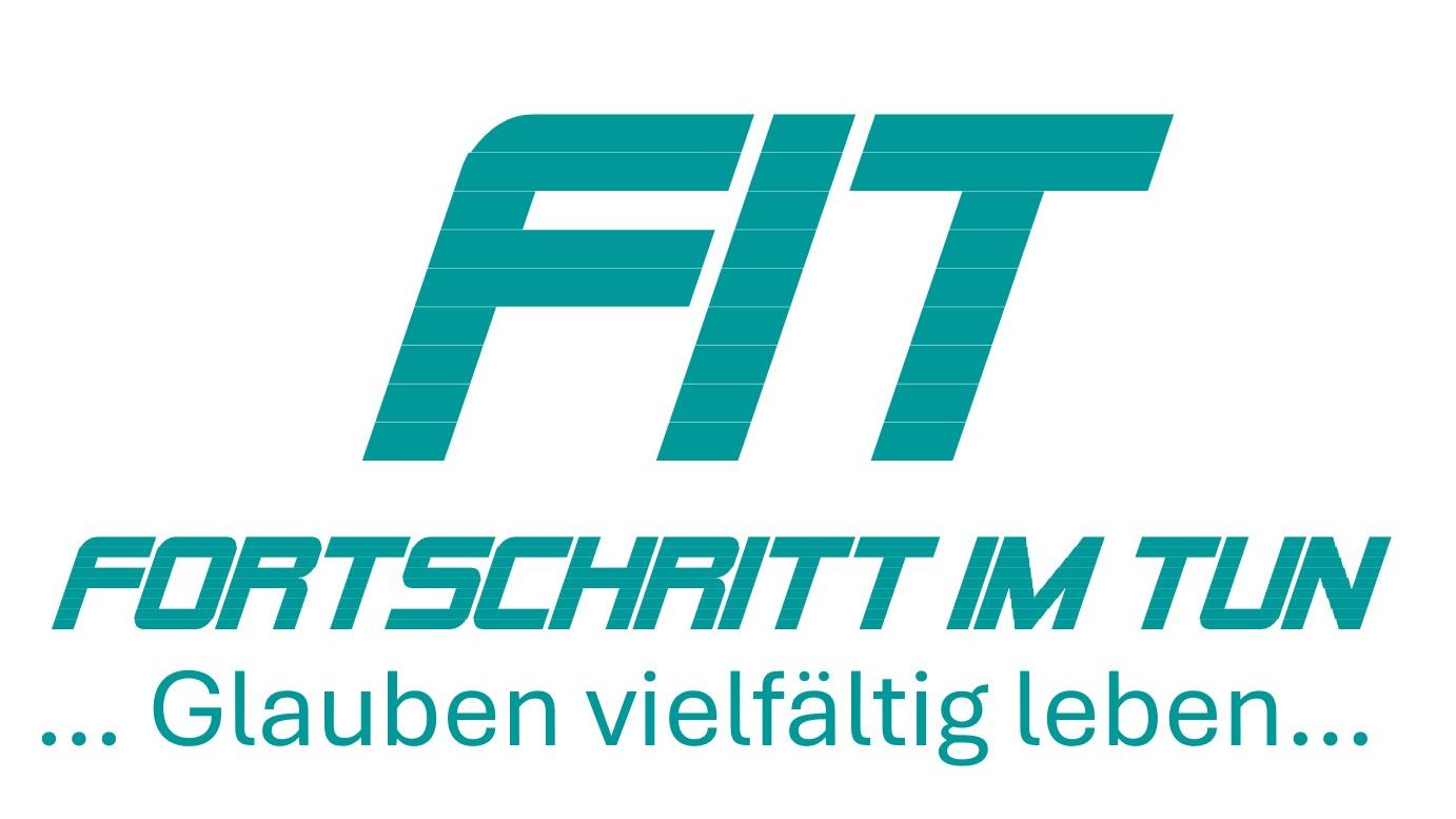 FIT - Fortschritt im Tun