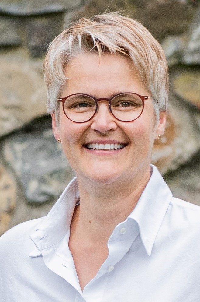 Katharina Rexing