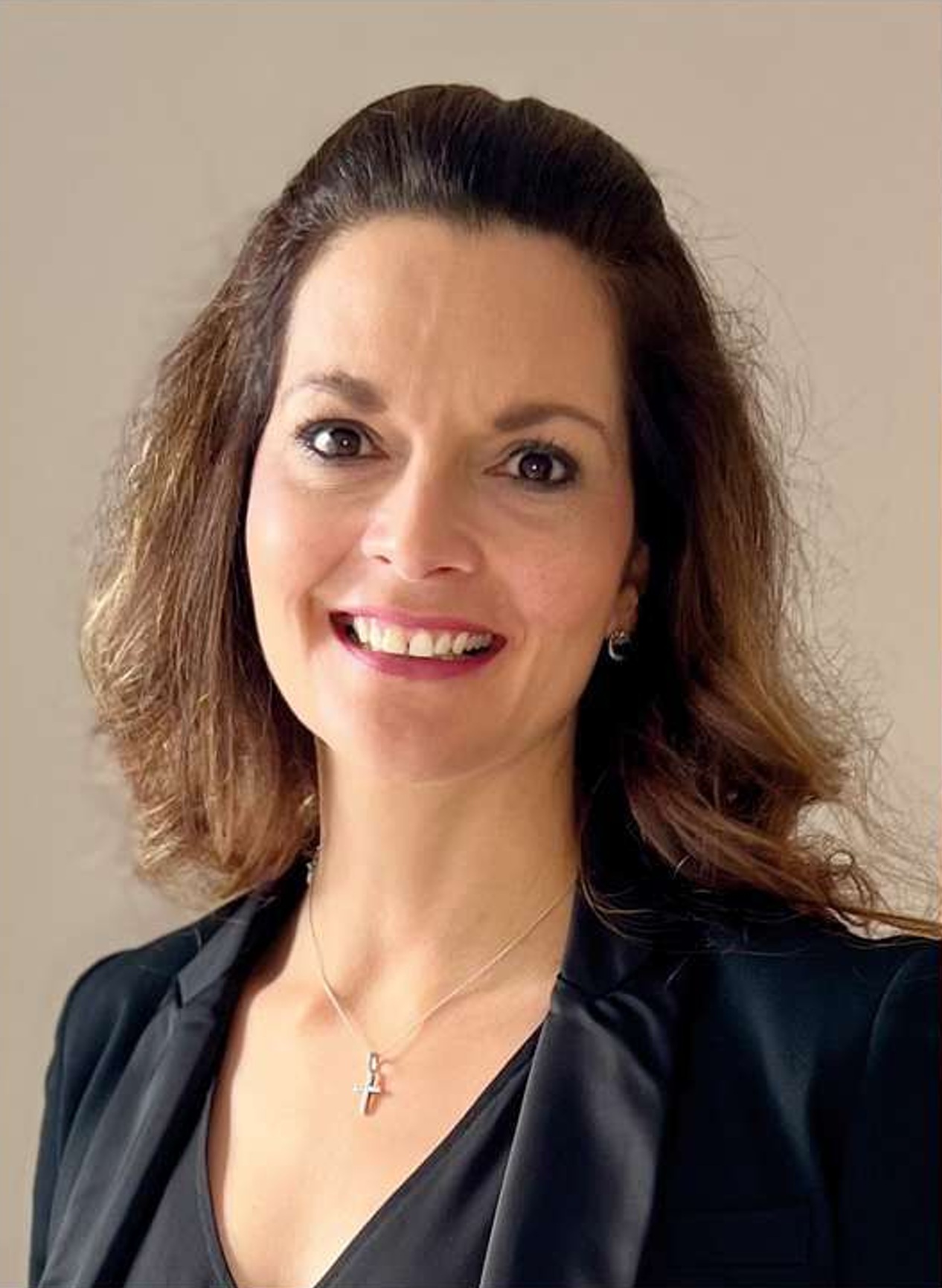 Assistent*innenvertretung