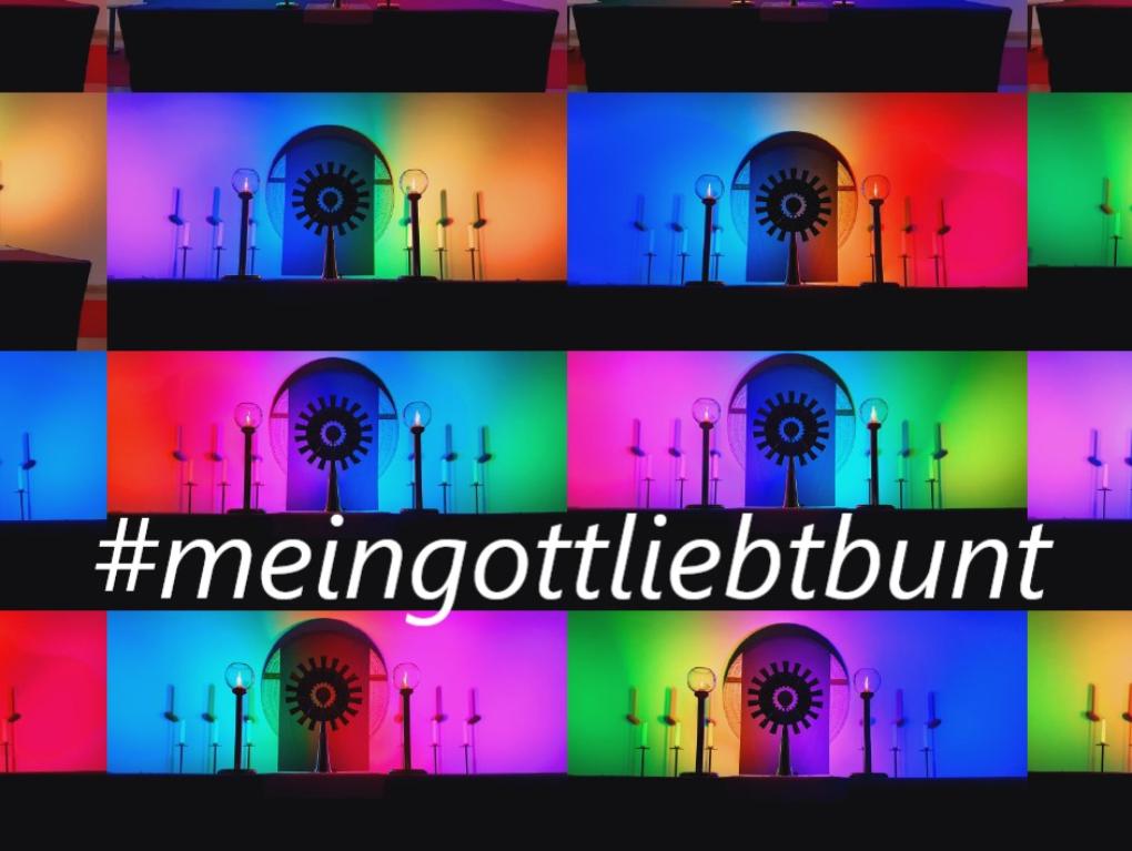 meingottliebtbunt