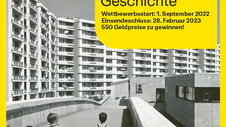 plakat_geschichtswettbewerb_2022