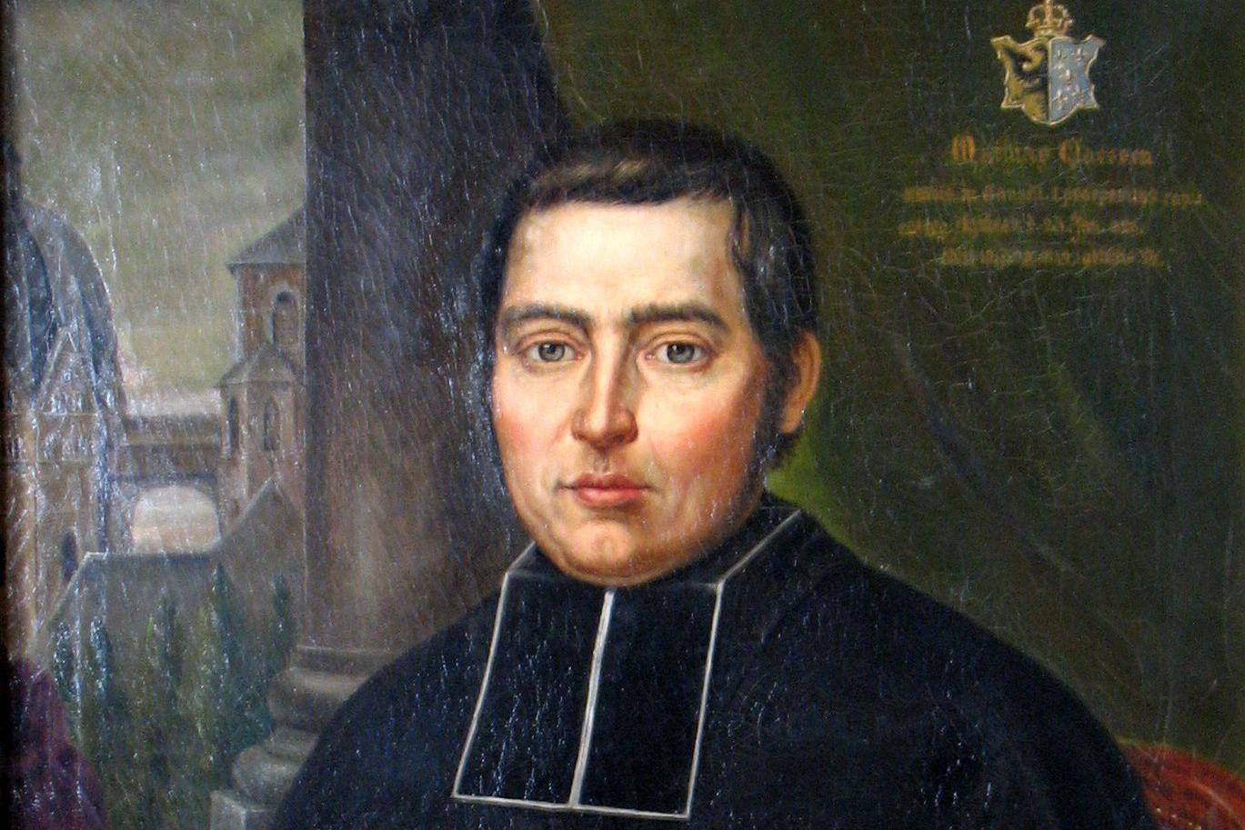 Claessen