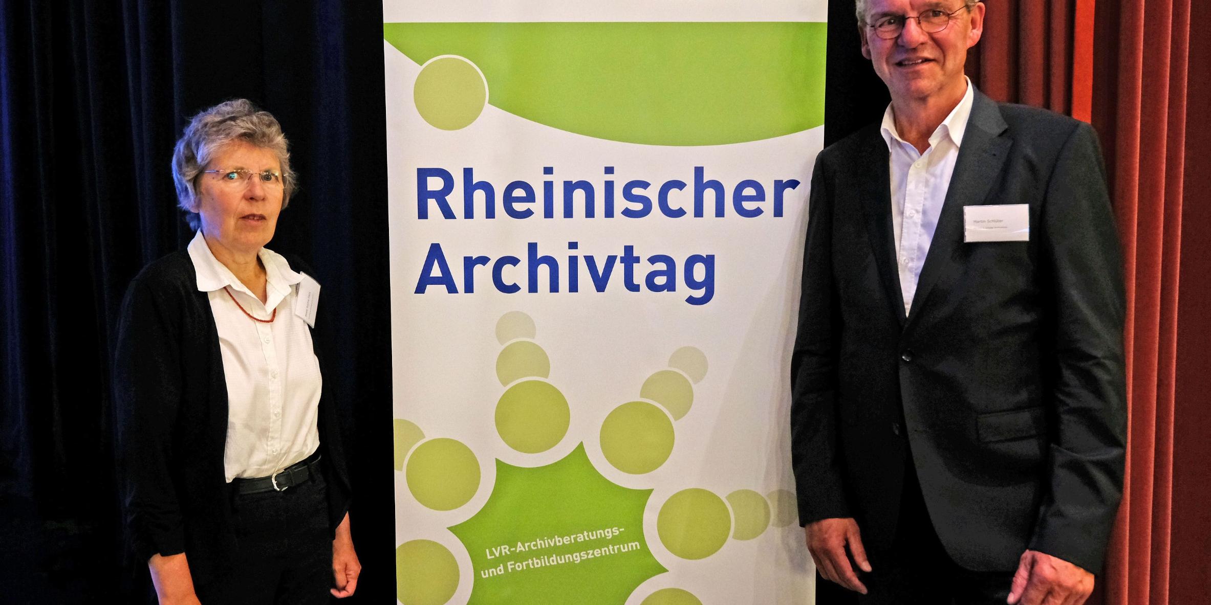 Rheinischer_Archivtag_Fleck_Schlueter