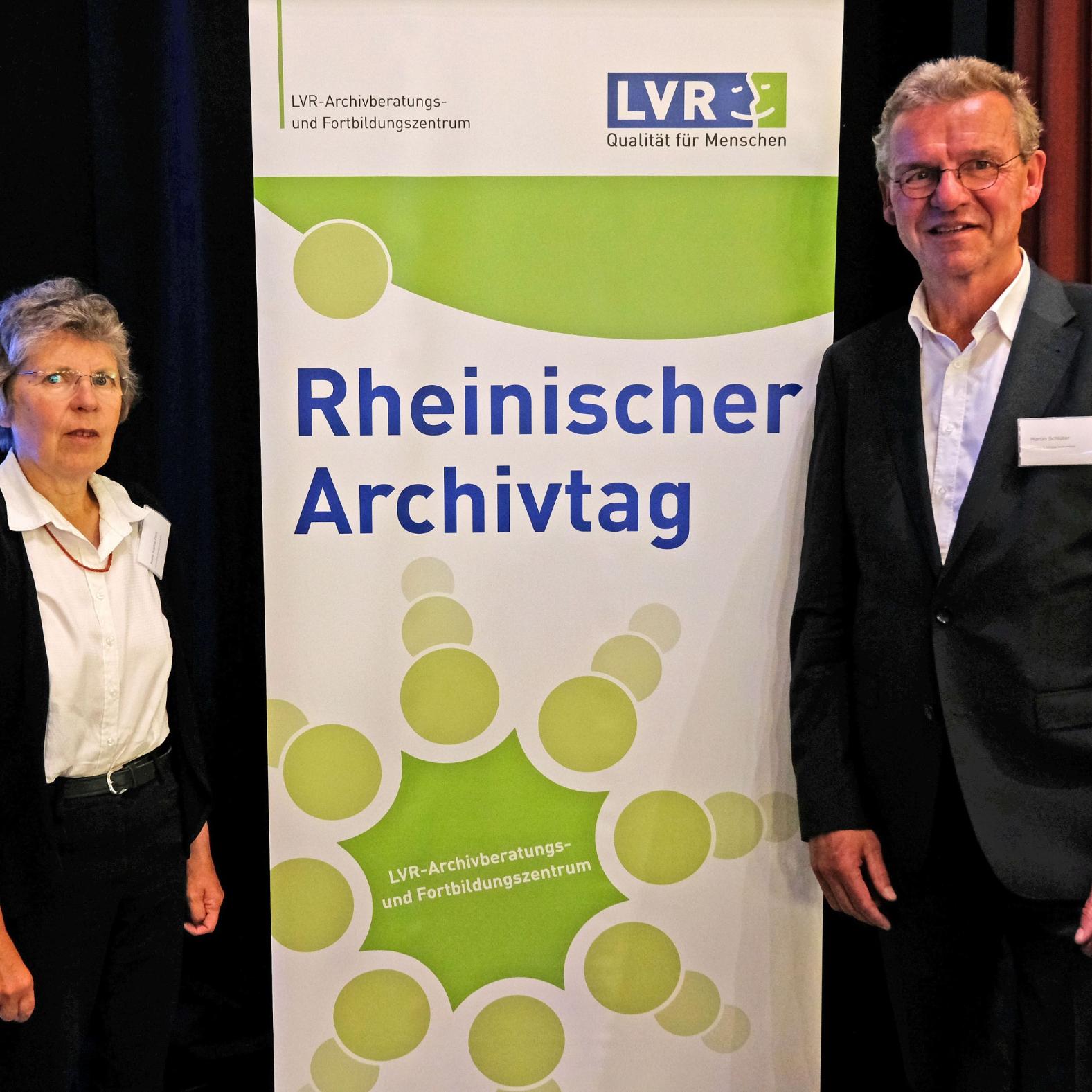 Rheinischer_Archivtag_Fleck_Schlueter