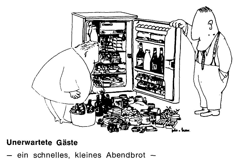 Geschichtswettbewerb