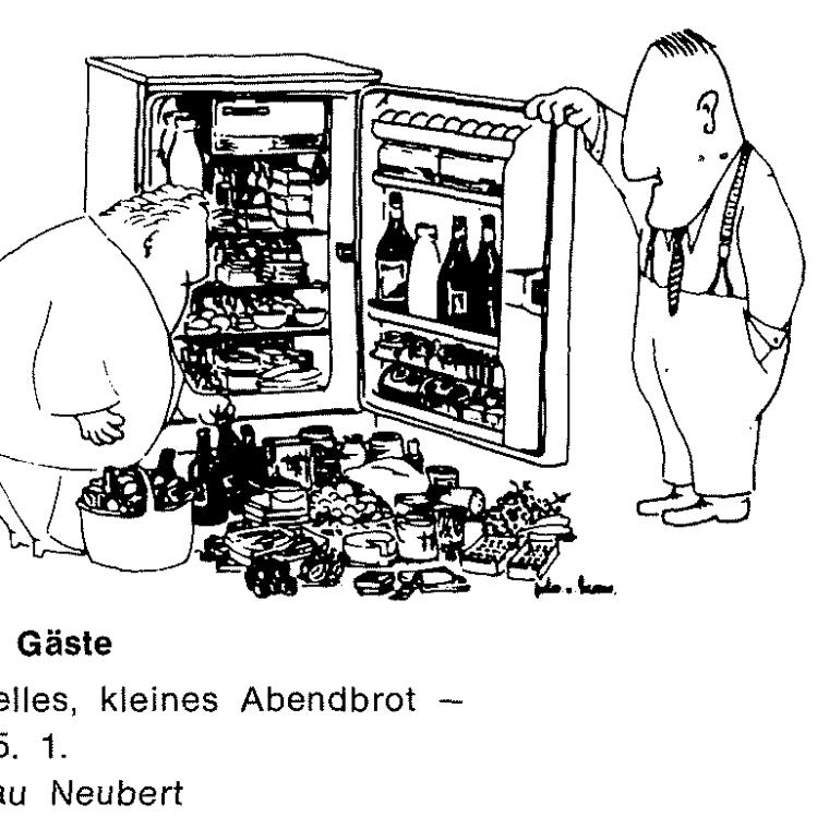 Geschichtswettbewerb