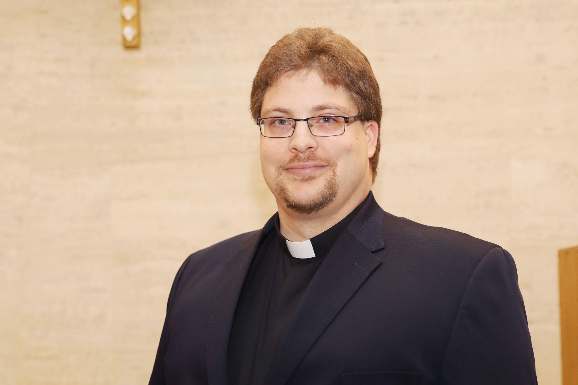Dr. Dennis Rokitta