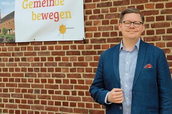 Tim-Wuellenweber.jpg_1769483104