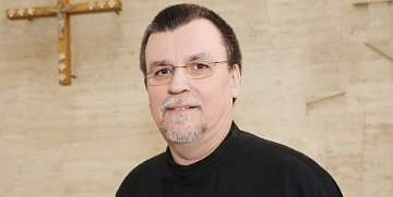 Weihekandidaten 2018 (c) Bistum Aachen / Andreas Steindl