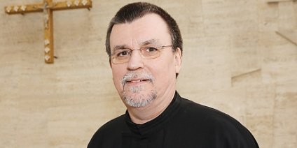 Weihekandidaten 2018 (c) Bistum Aachen / Andreas Steindl