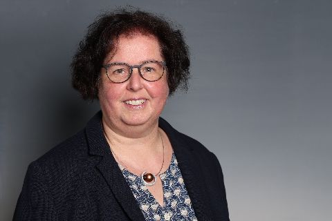 Claudia Gibbels-Tack