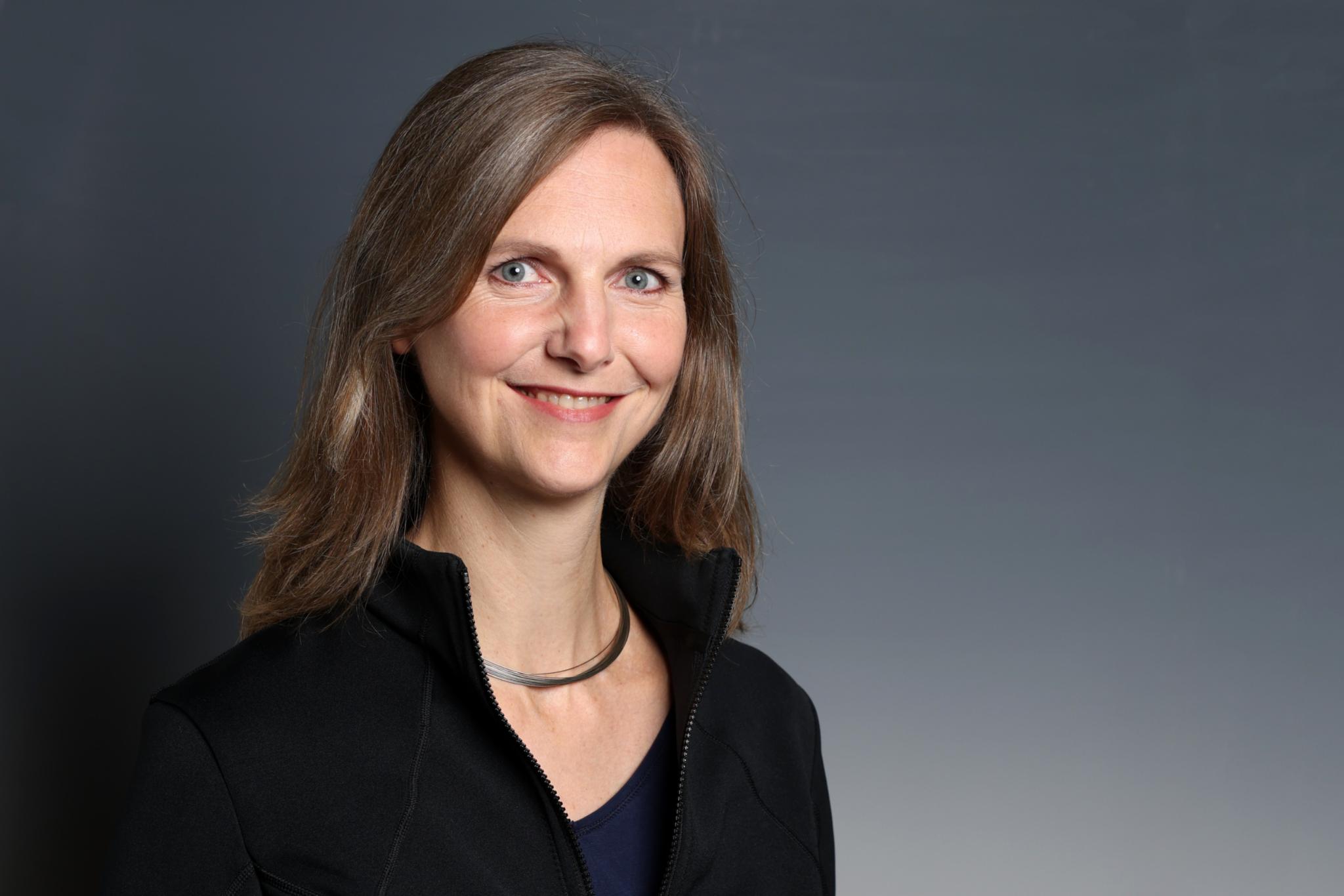 Katja Krämer