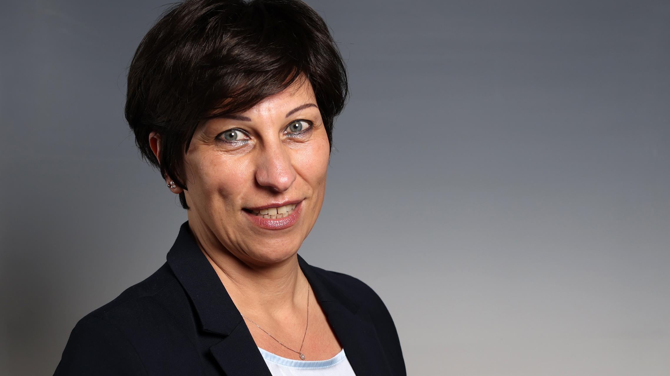 Margherita Onorato-Simonis