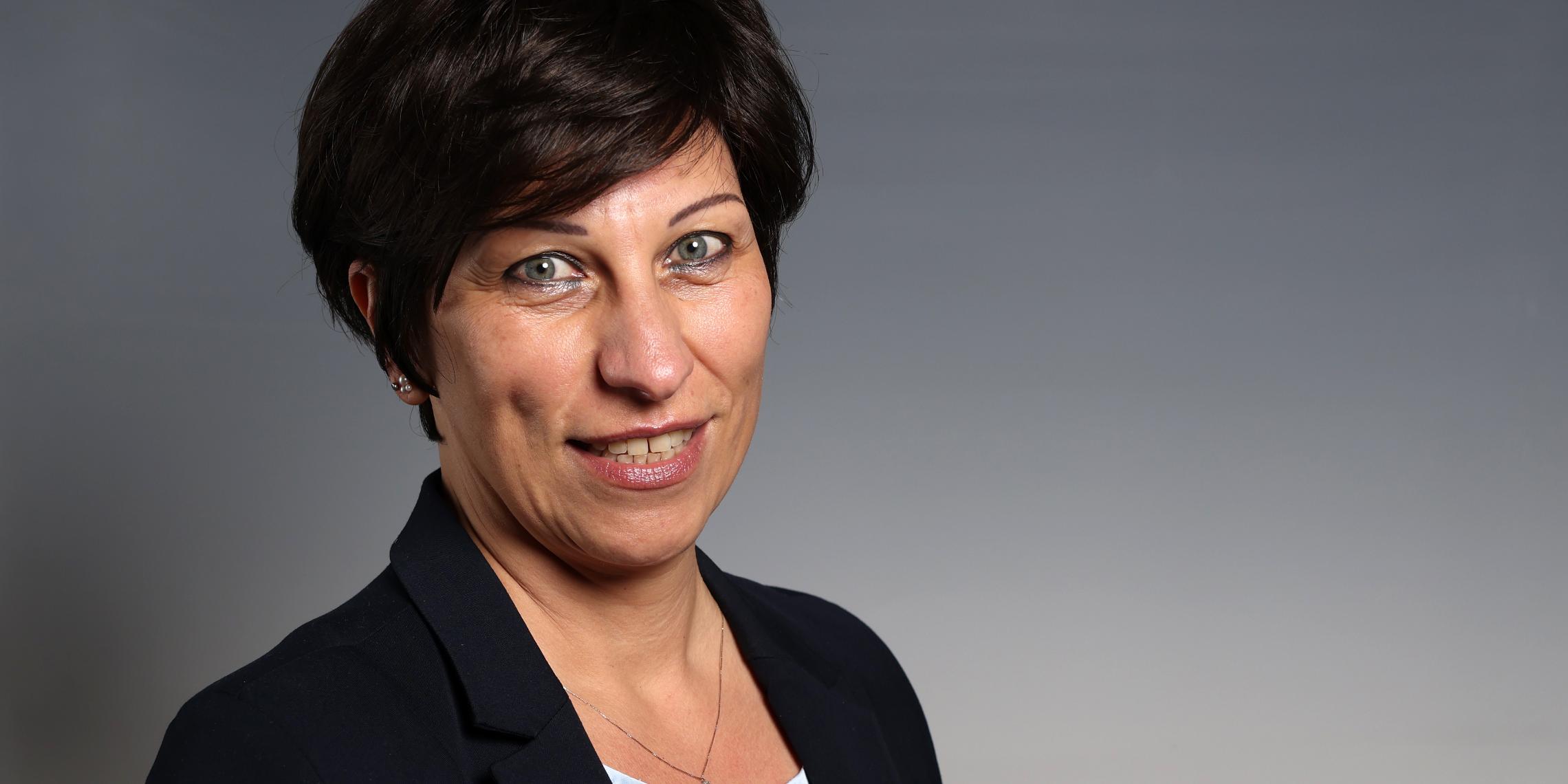 Margherita Onorato-Simonis