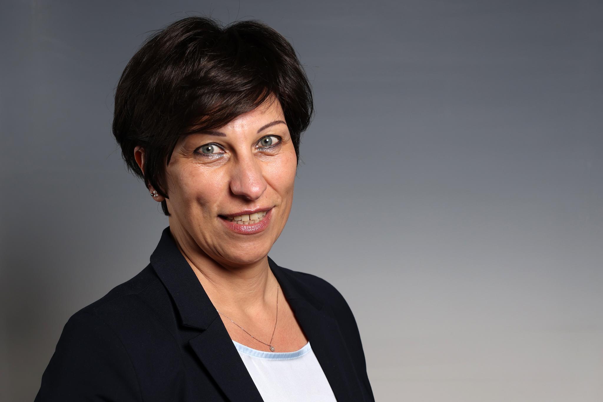 Margherita Onorato-Simonis