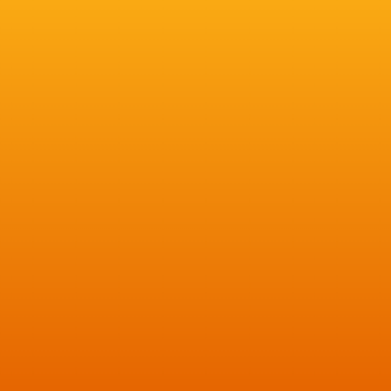 orangene_Kachel