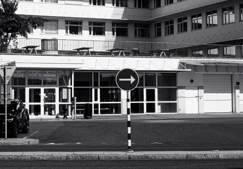 Pilotprojekt Verwaltungsleitung - für das Bistum professionell ausprobiert