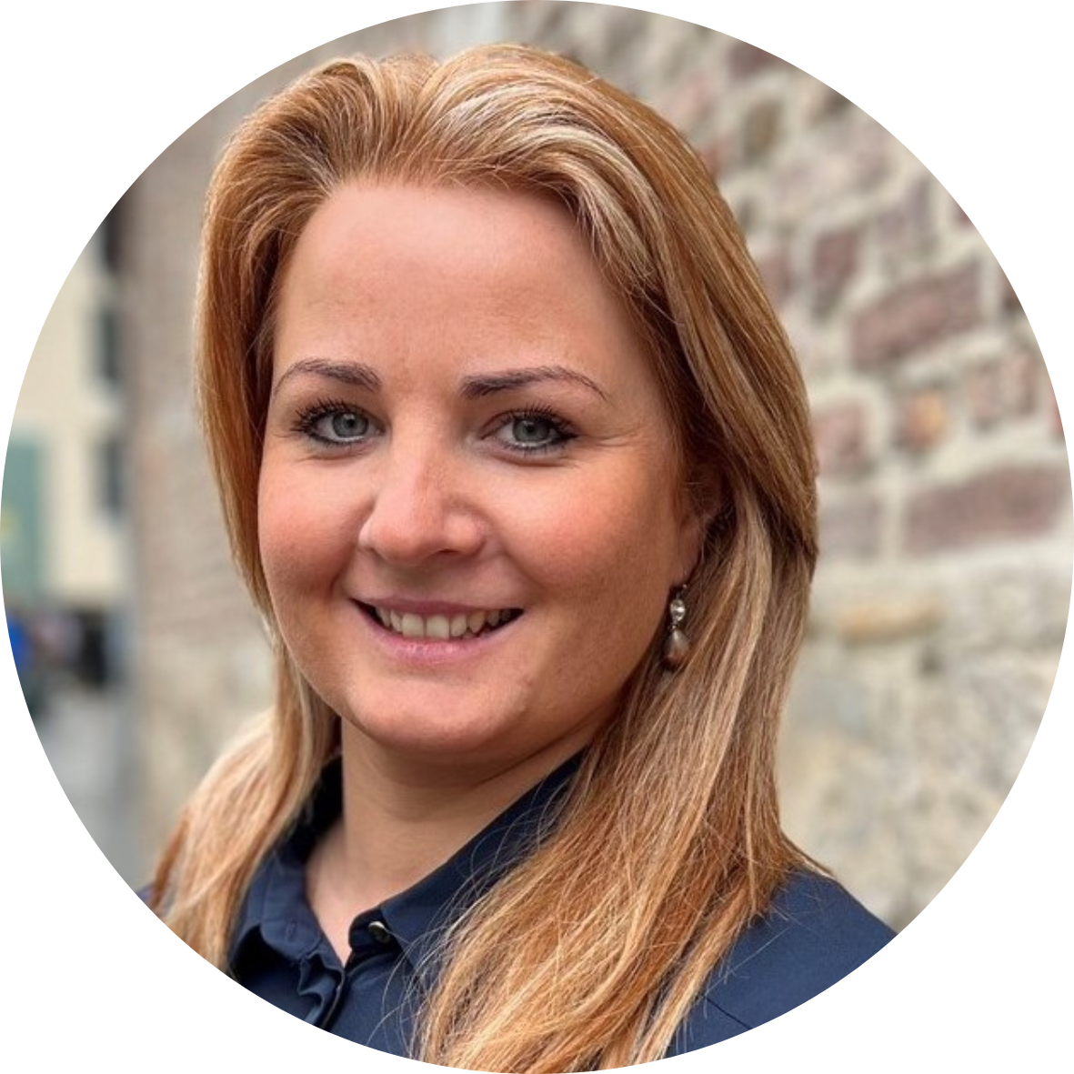 anna-kobylecka