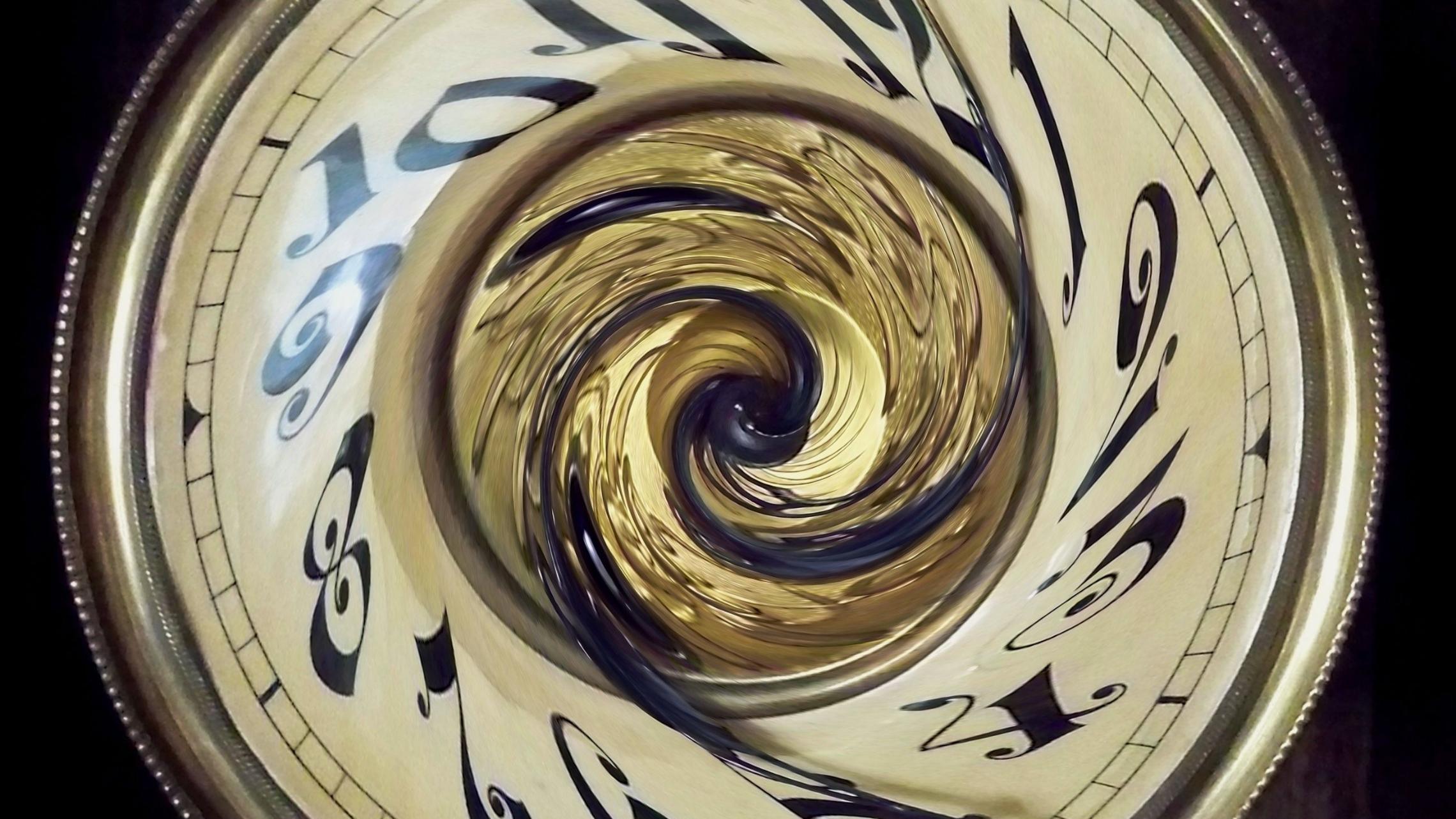 Spirale