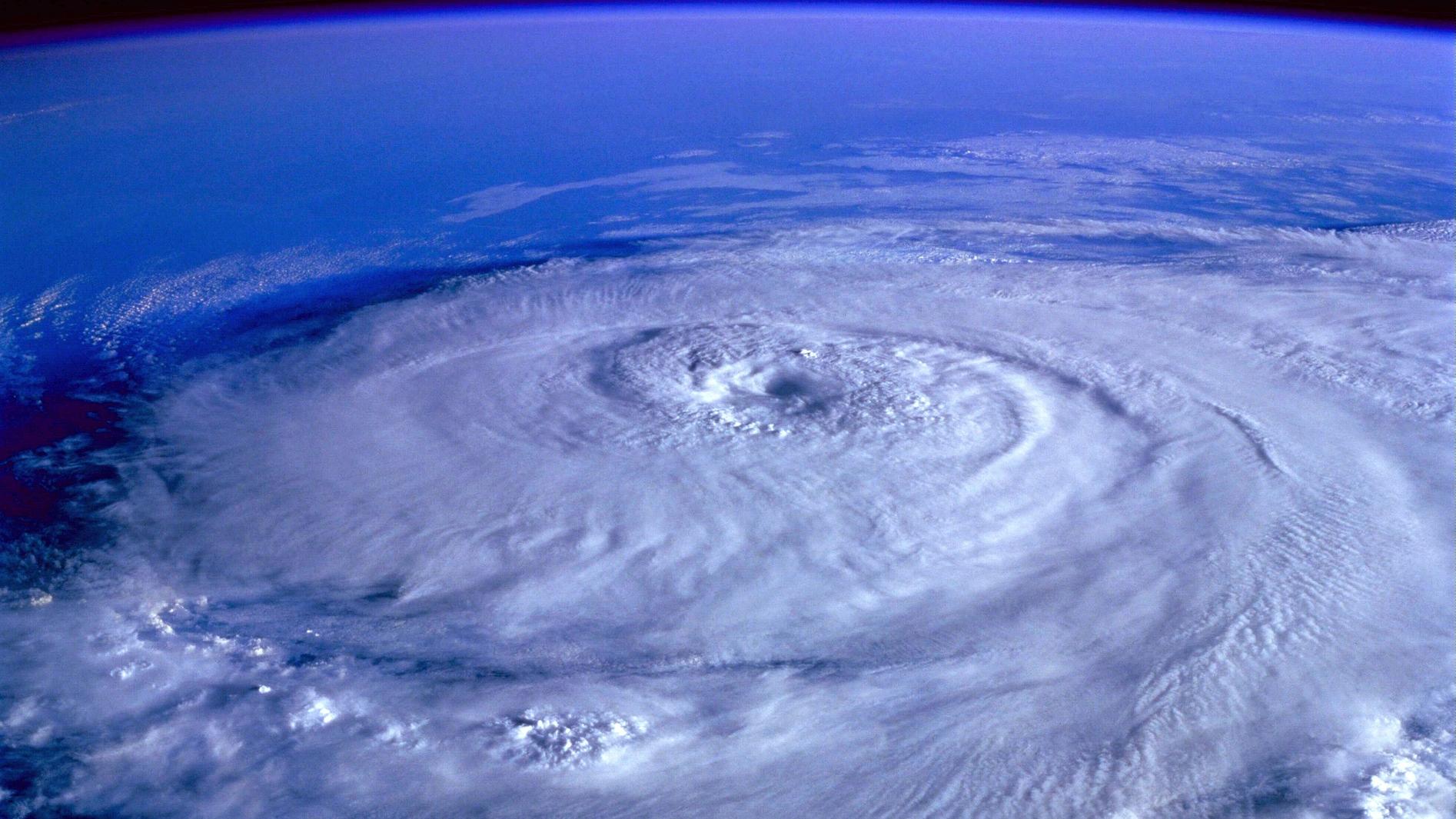 Sturm
