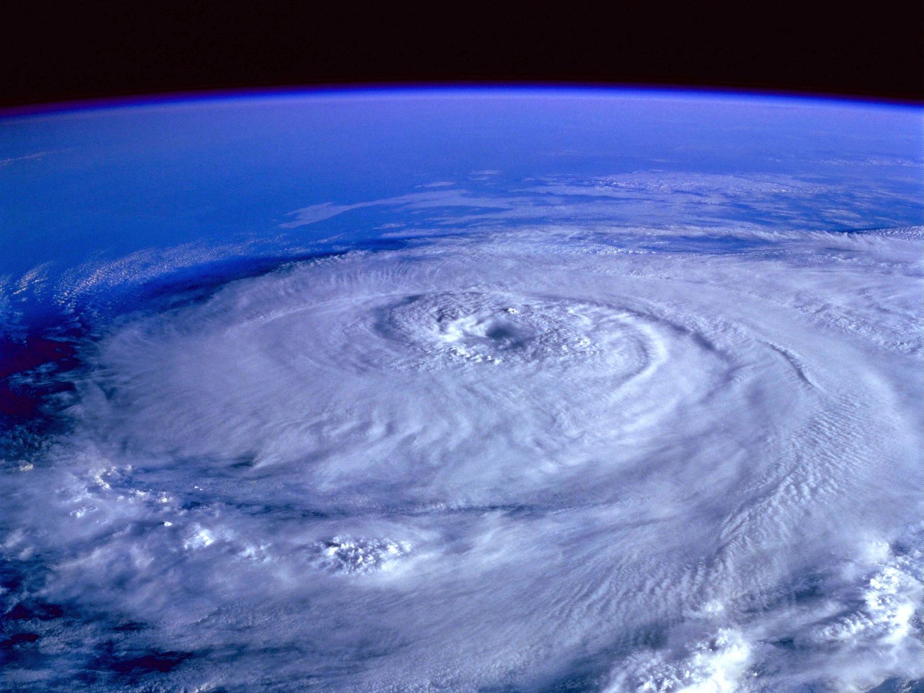 Sturm
