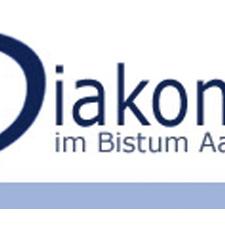 Diakone im Bistum Aachen