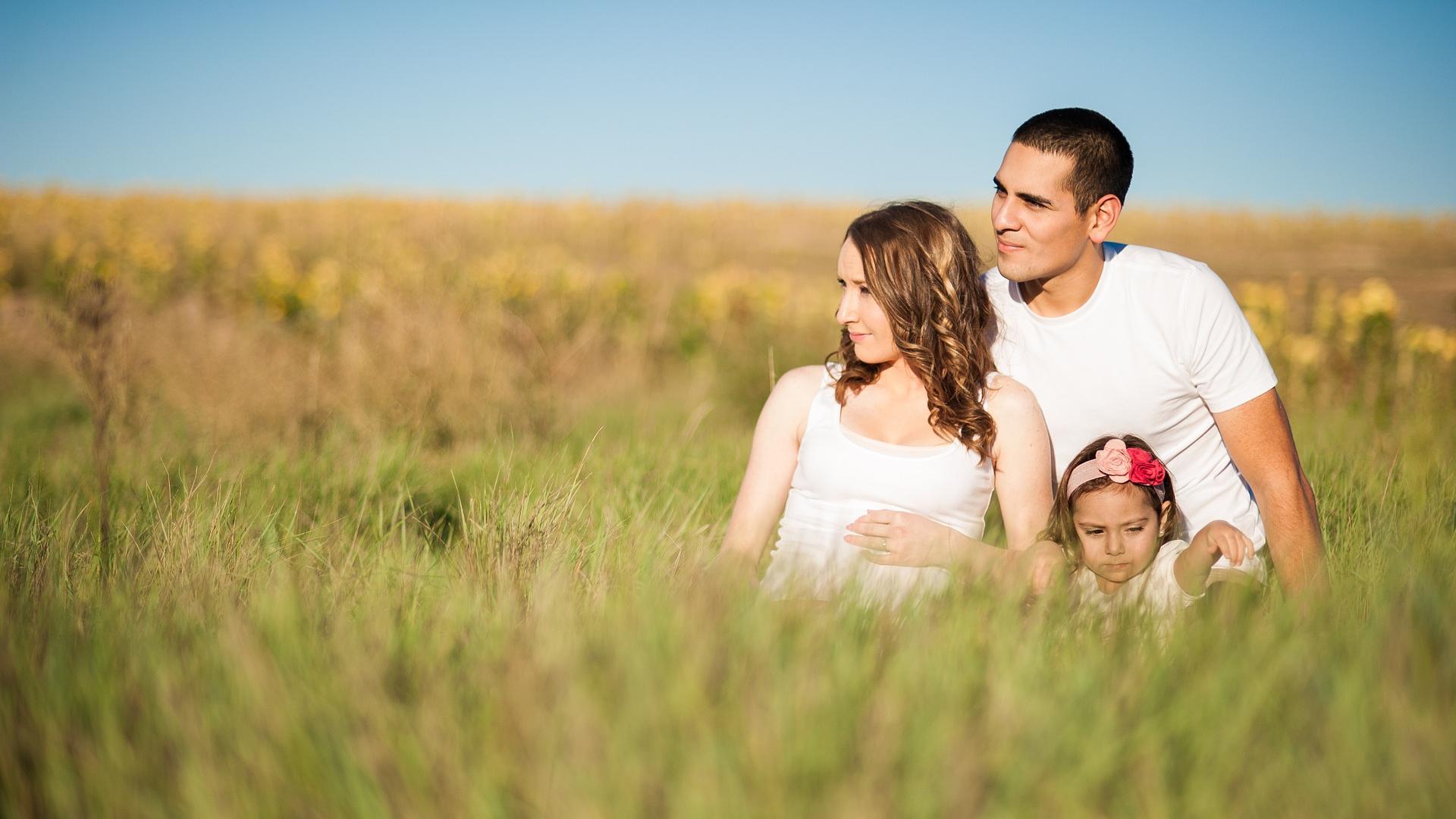 Familie