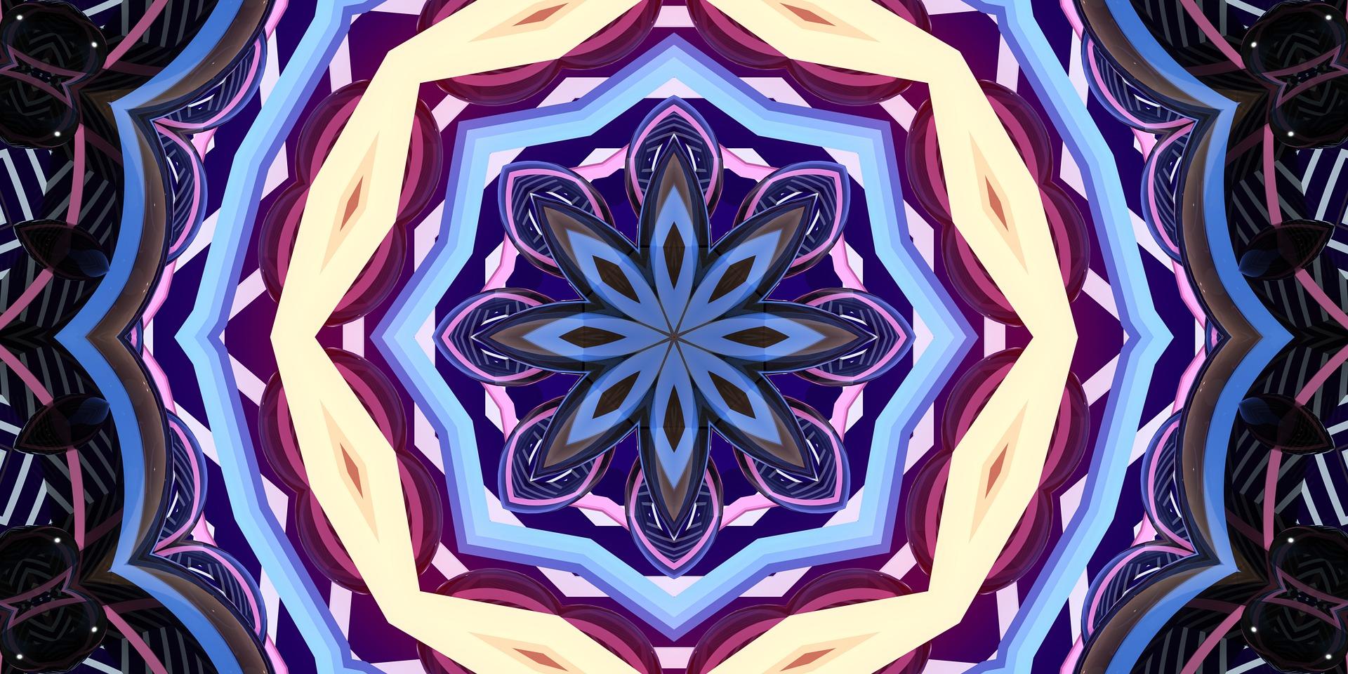 Mandala