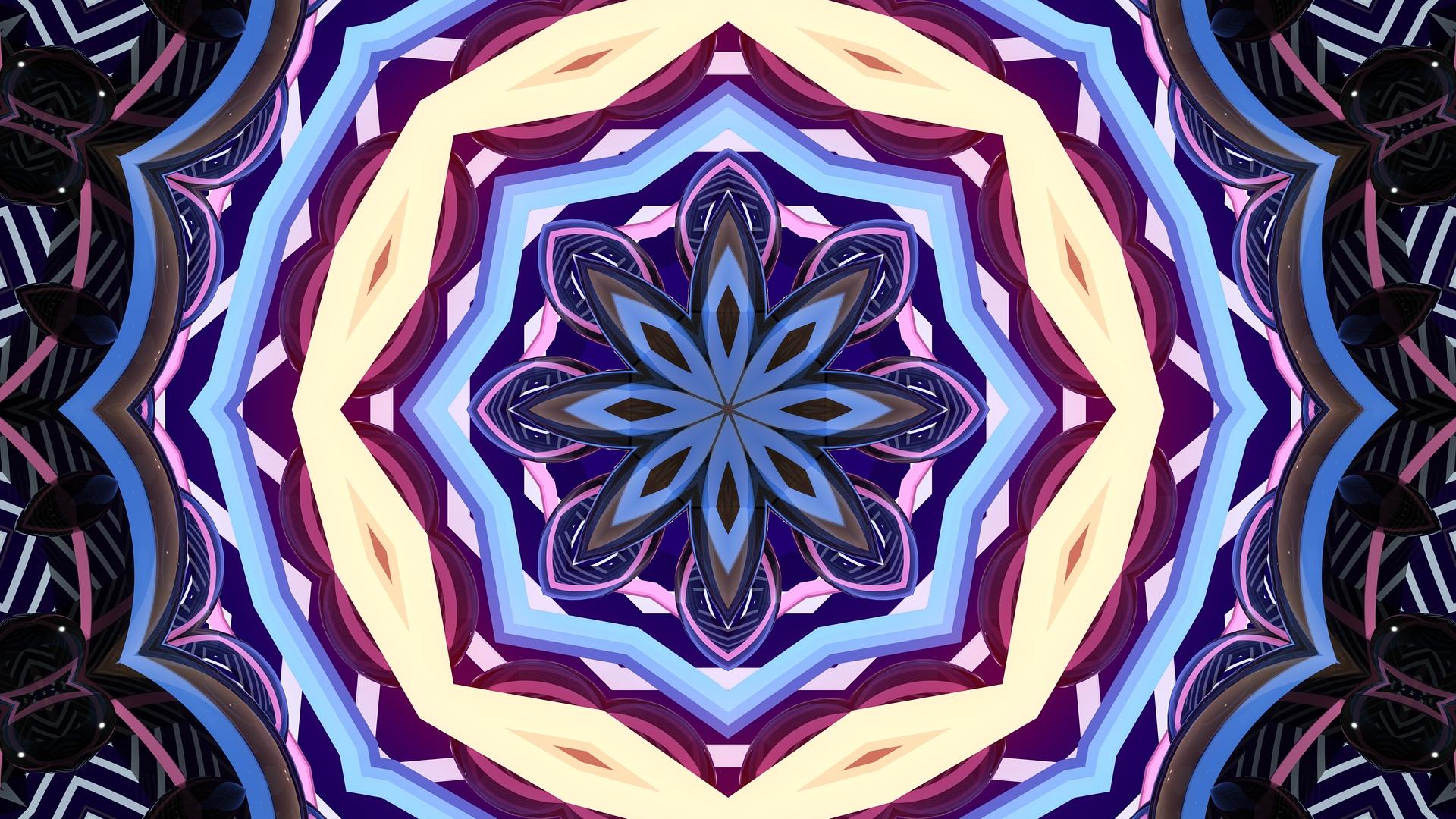 Mandala