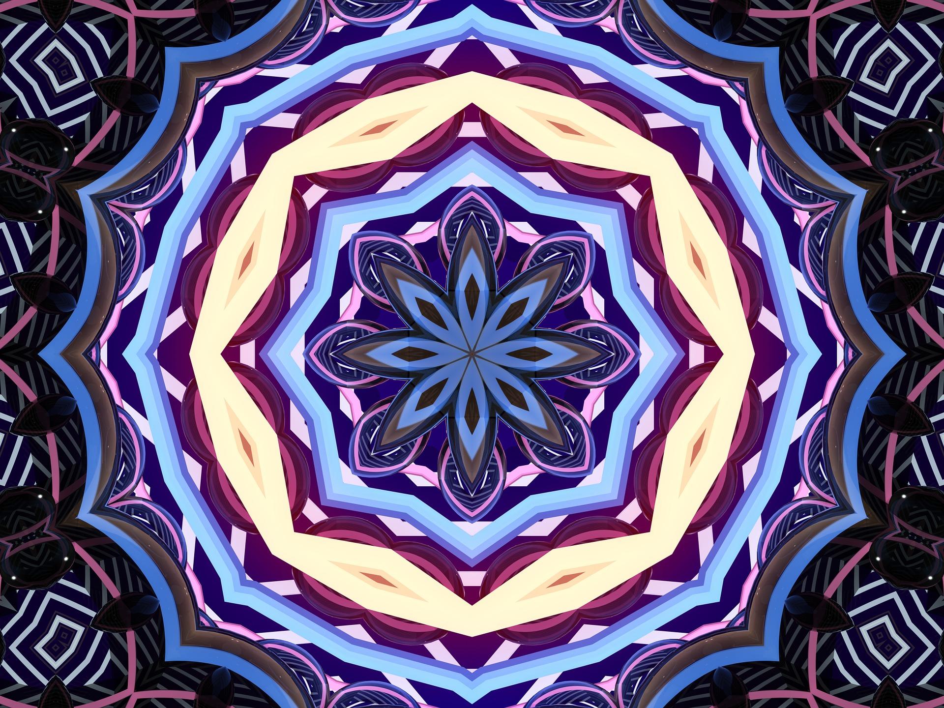 Mandala