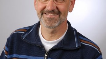 Mathias Dederichs