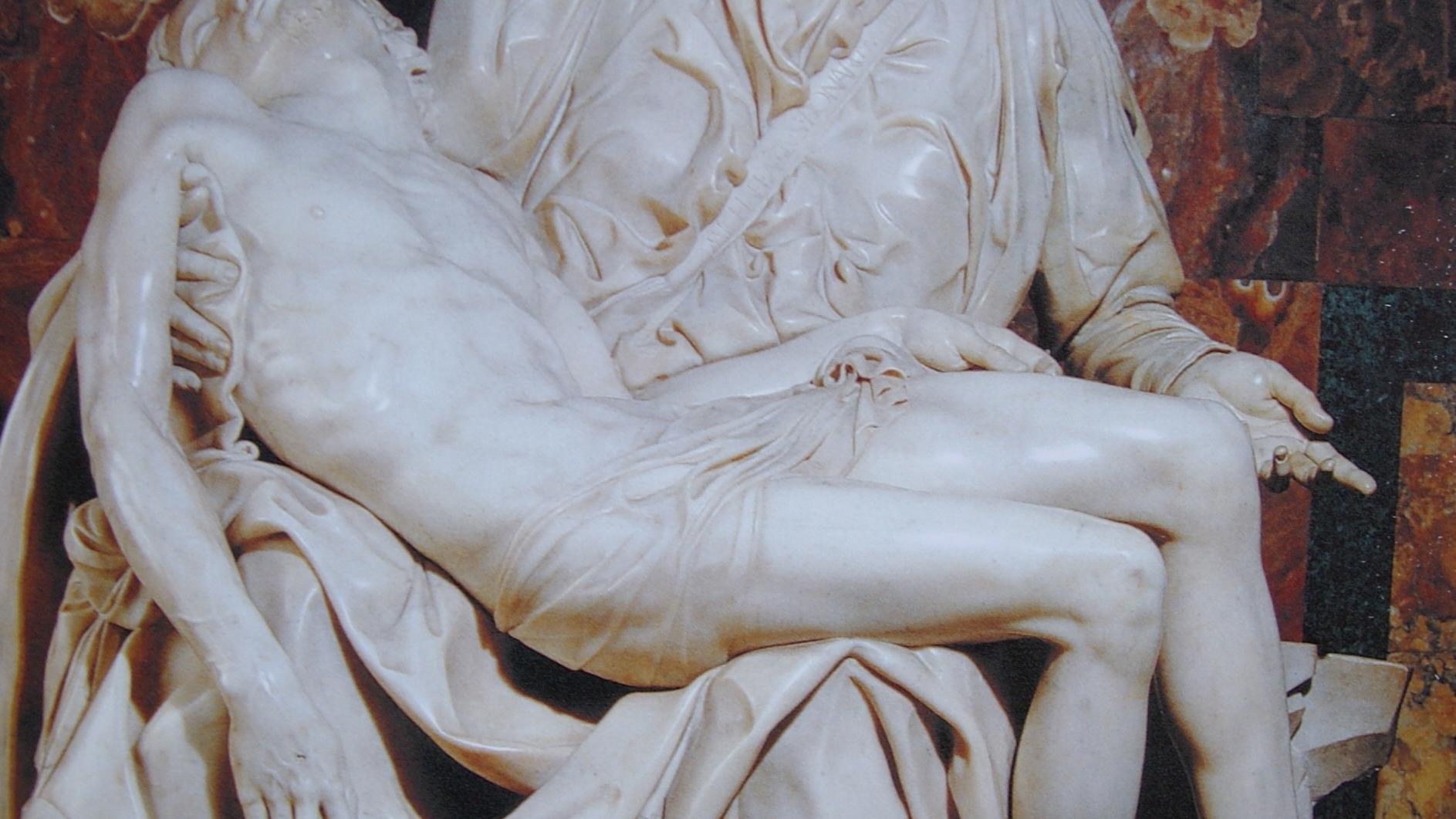 Pieta