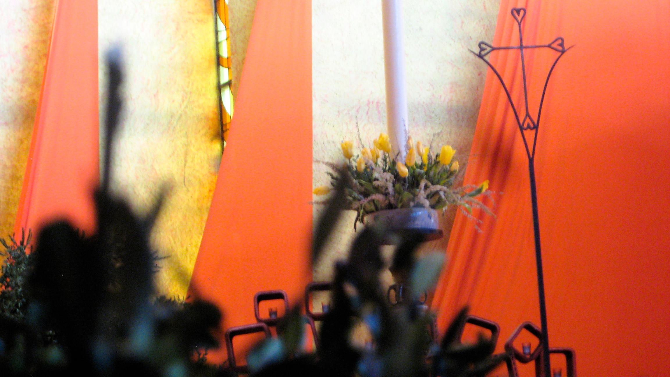Taizé