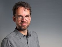 Klaus Kaulard