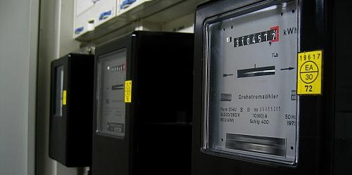 electricity-meter-96863_1920 web