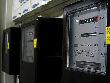electricity-meter-96863_1920 web