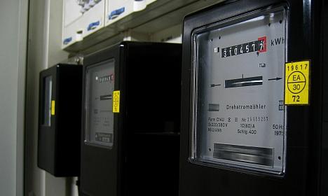 electricity-meter-96863_1920 web
