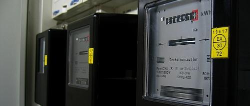 electricity-meter-96863_1920 web