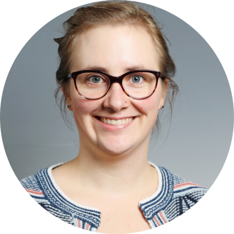 Alina Cremer