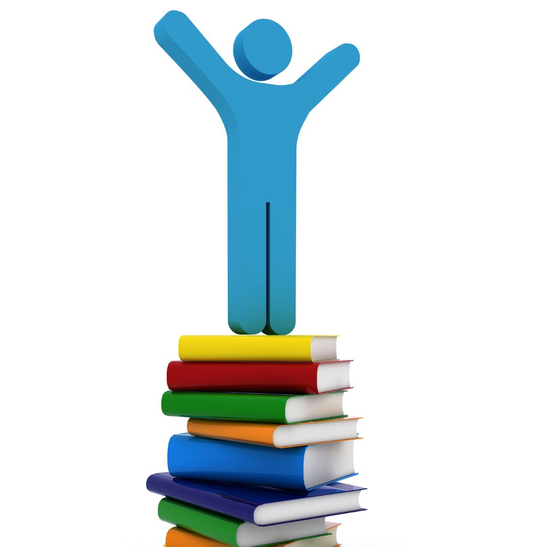 Weiterbildung