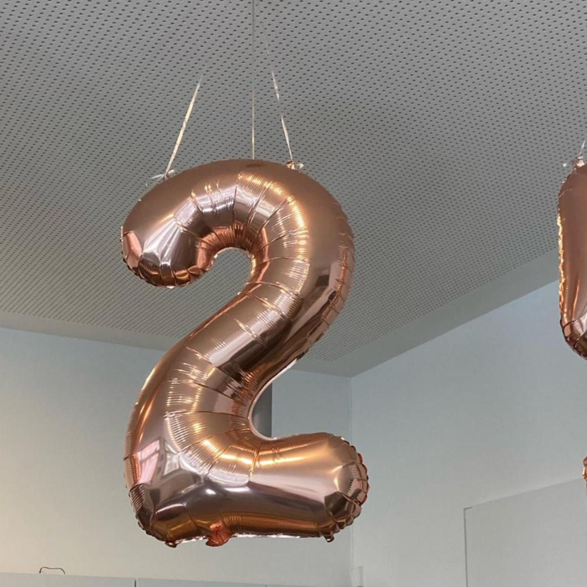 125 Jahre Bischöfliche Marienschule Aachen