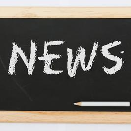 Bild News_Tafel