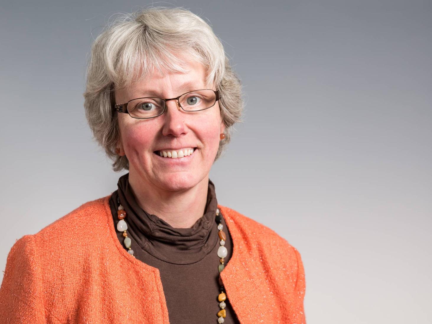 Helma Koch