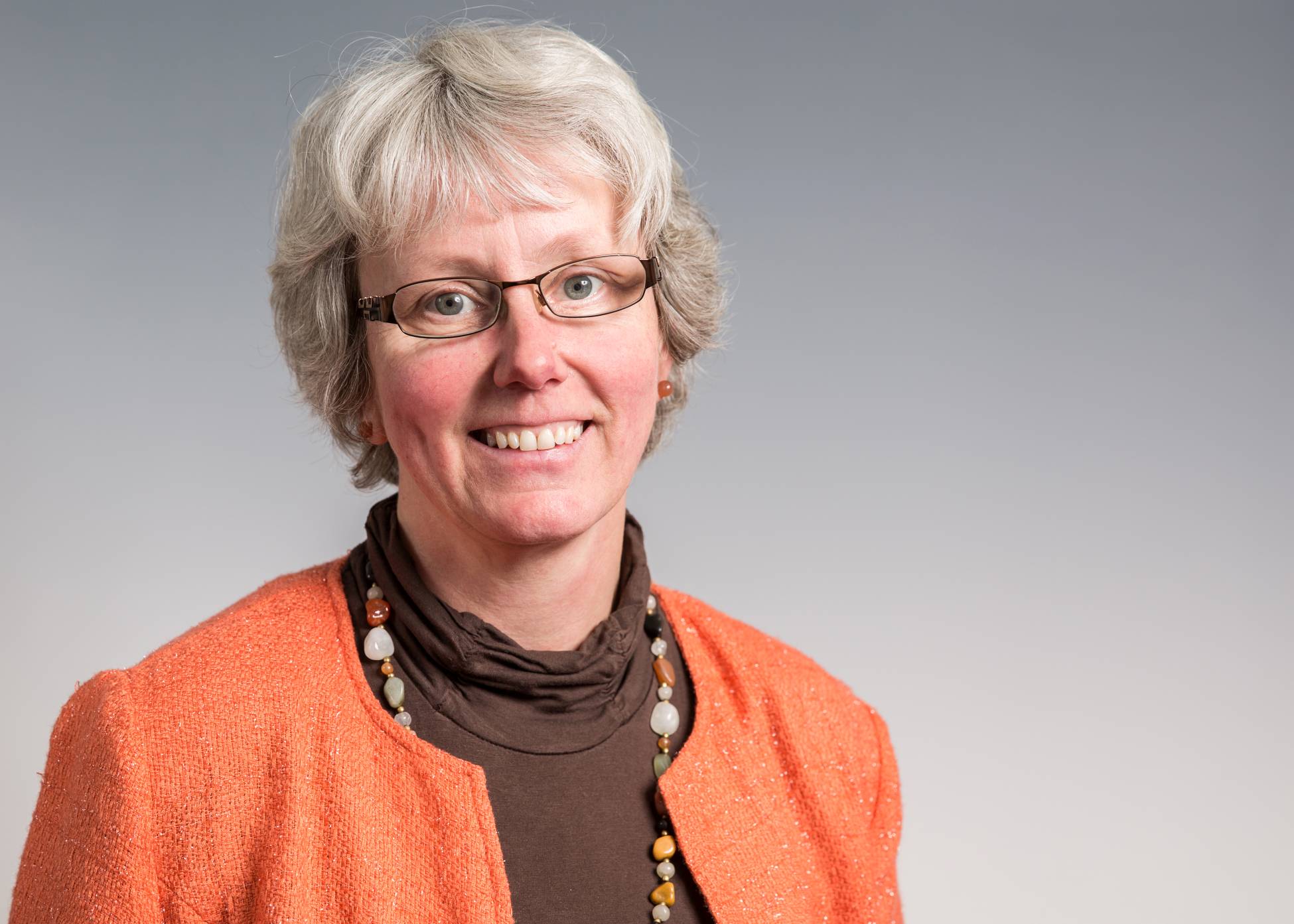 Helma Koch