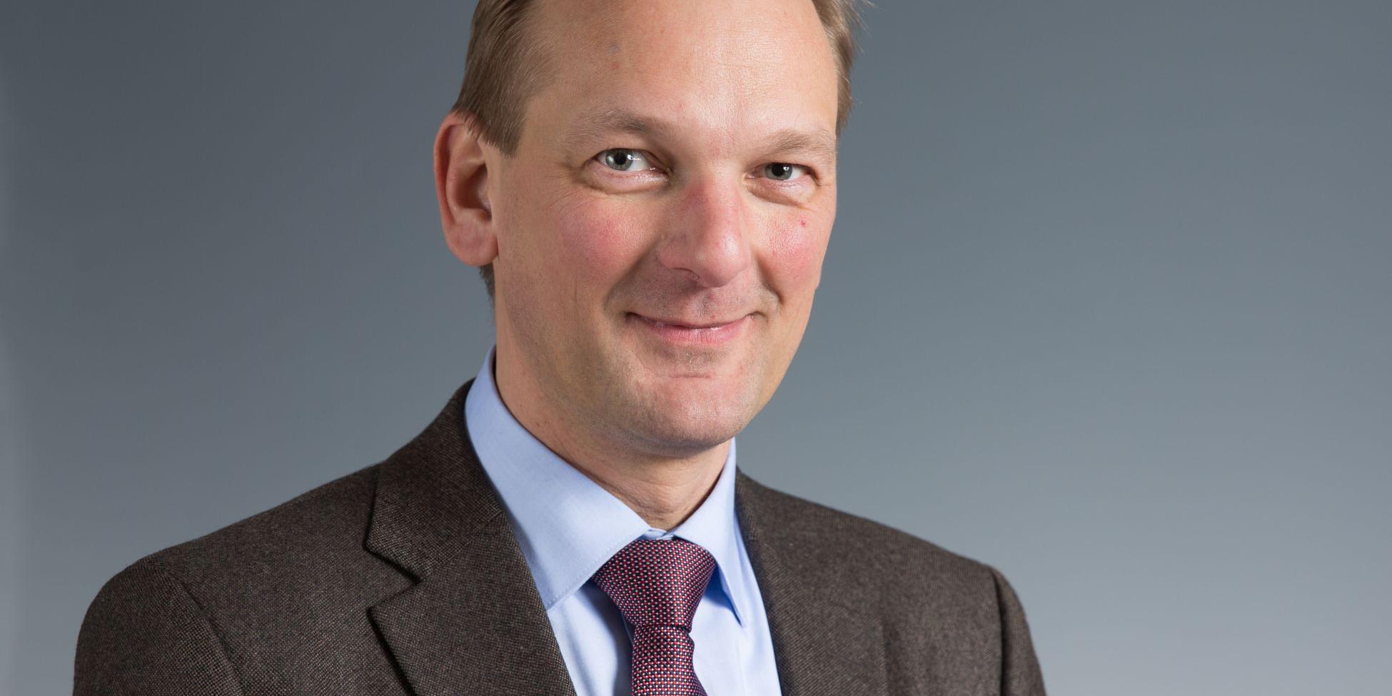 Olaf Windeln
